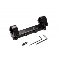 Крепление-моноблок BSA 603B, 1