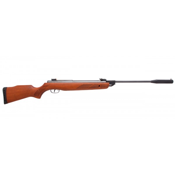 Винтовка пневматическая Gamo Hunter-1250 - 