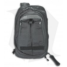 Сумка-слинг Vertx EDC COMMUTER серая