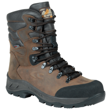 Ботинки Valuga 