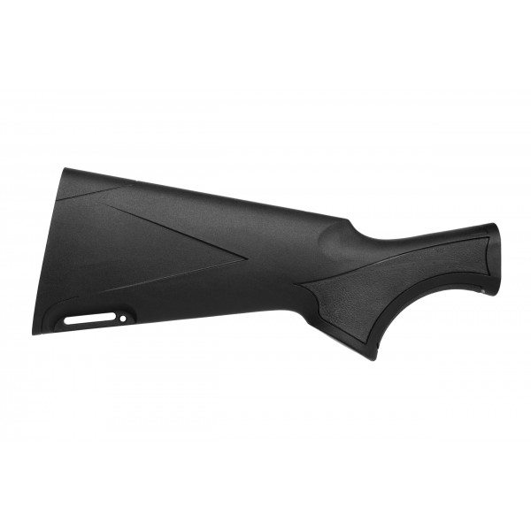 Приклад для Impala Plus (пластик) - 