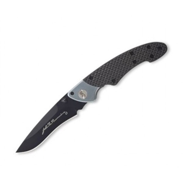 Нож Browning "Eclipse" - 