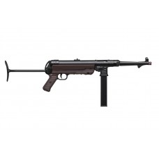 Винтовка пневматическая Umarex Legends MP German кал.4,5мм