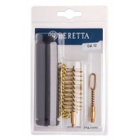 Набір для чищення 