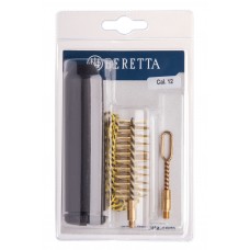 Набор для чистки 