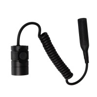 Виносна тактична кнопка Fenix AR102