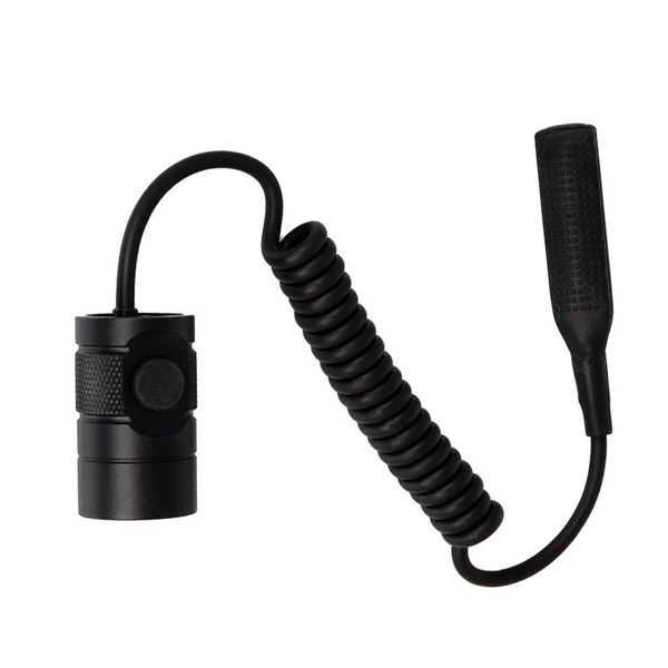 Виносна тактична кнопка Fenix AR102 - 