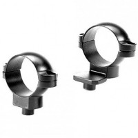 Кольца Leupold QR 1