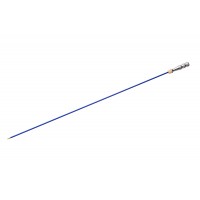 Шомпол Stil Crin кал.12 в металевому тубусі