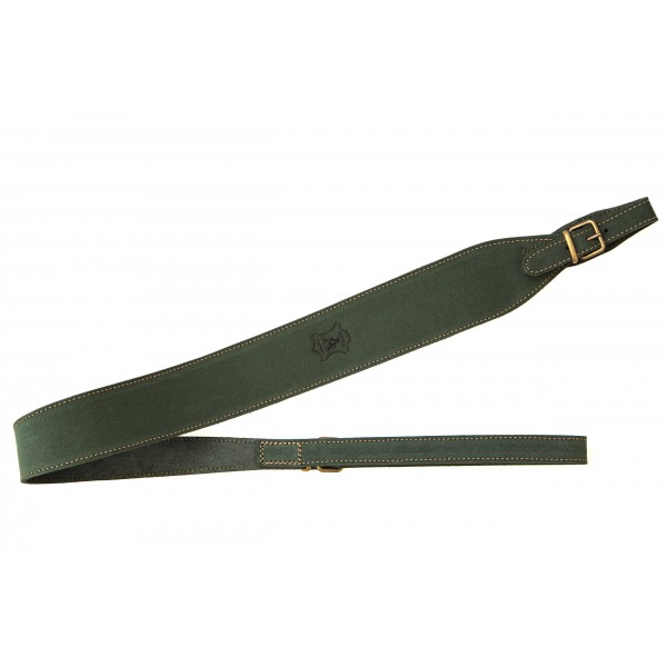 Ремень ружейный Artipel из кожи - 