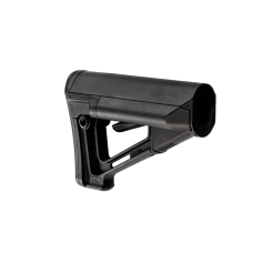 Приклад Magpul STR  Commercial-Spec