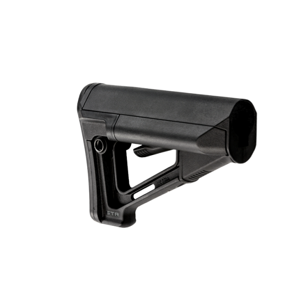 Приклад Magpul STR Commercial-Spec - 