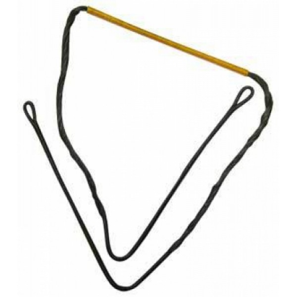 Тятива до арбалету Man Kung MK-120TCR - 