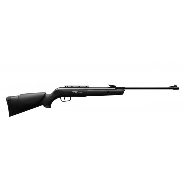 Винтовка пневматическая Gamo BIG CAT 1000-E IGT - 