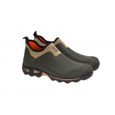 Туфлі гумові Rouchette 