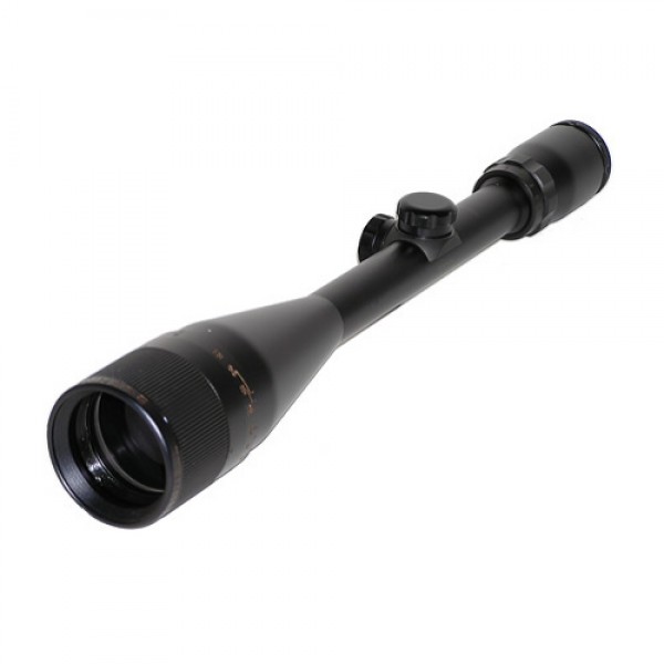 Прицел Bushnell "Banner" 6-18х50 Multi-X - 