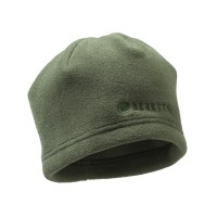 Шапка Polartec Beanie 