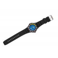 Часы Traser Nautic rubber
