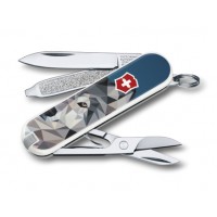 Ніж Victorinox Сlassic 