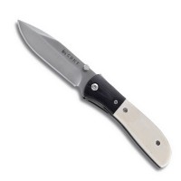 Нож CRKT 