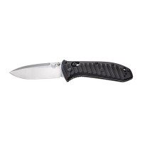 Ніж Benchmade 