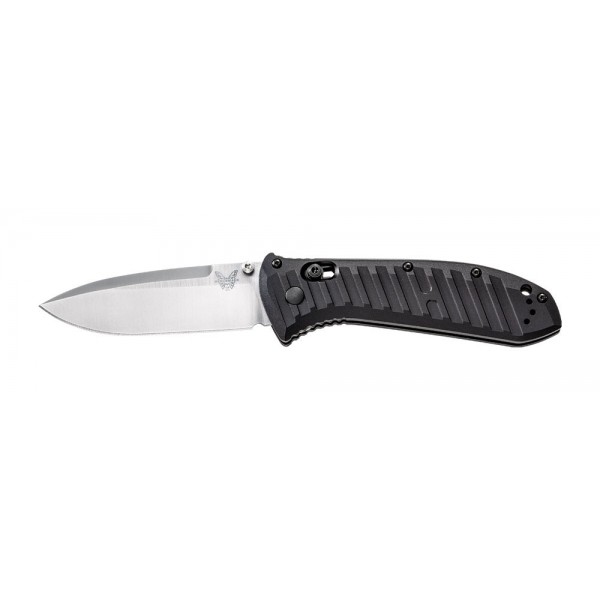 Нож Benchmade "Presidio II" AXIS - 