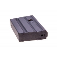 Магазин Ruger к AR-15 кал.223Rem 10-ти зарядный