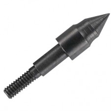 Набір наконечників для стріл арбалетних MK-AL14-P