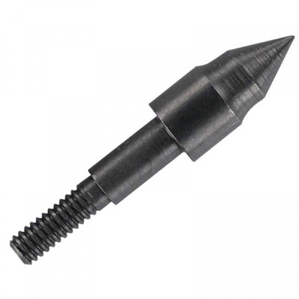 Набір наконечників для стріл арбалетних MK-AL14-P - 