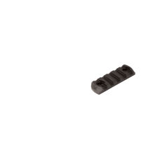 Планка пикитини Magpul Polymer  5 Slots M-Lok System