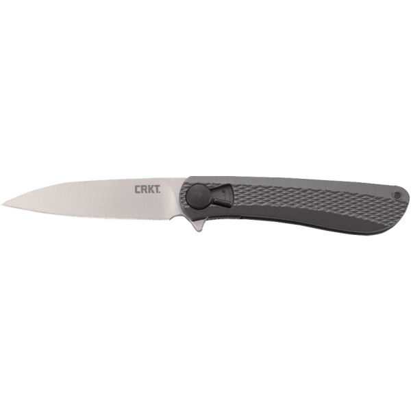 Ніж CRKT "Slacker™" - 