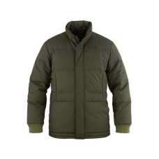 Куртка-пуховик