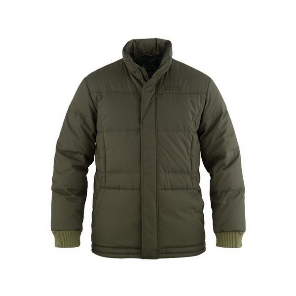 Куртка-пуховик"Beretta" - 