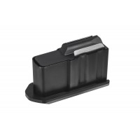 Магазин для CZ557 243/308Win