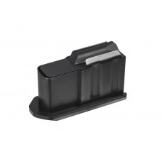 Магазин для CZ557 243/308Win