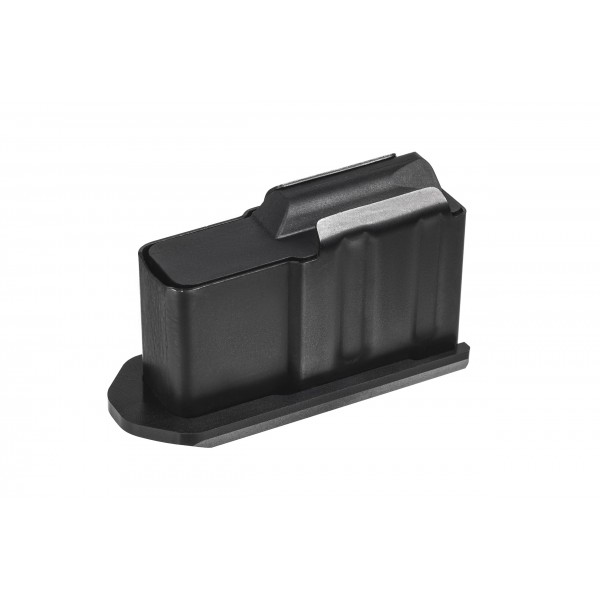 Магазин для CZ557 243/308Win - 