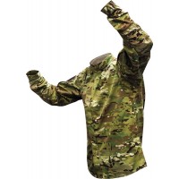 Сорочка тактична чоловіча "Vertx" (MultiCam)