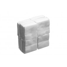 Патчи для чистки 12 калибр 250шт