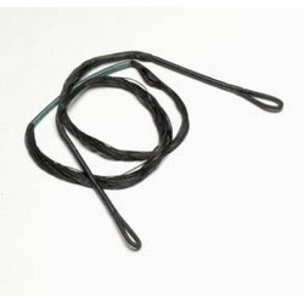 Тетива Crosman - 