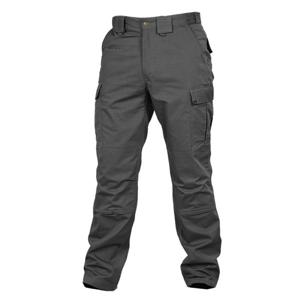 Штани T-BDU "Pentagon" (сірий) - 