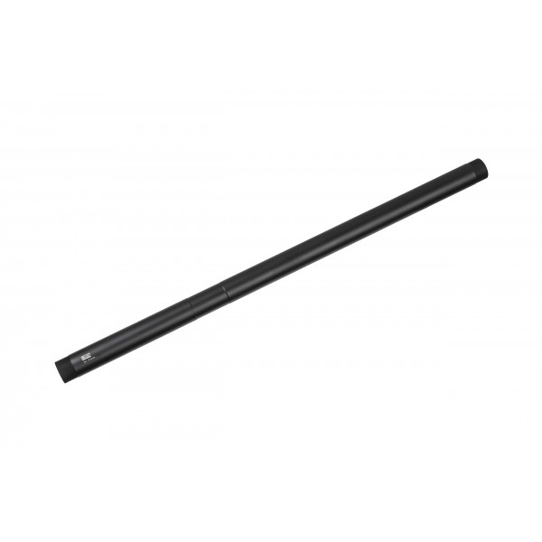 Корпус удлинителя магазина на 8 патронов - 