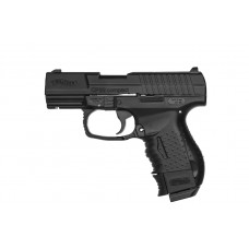 Пистолет пневматический Umarex Walter CP99 Сompact