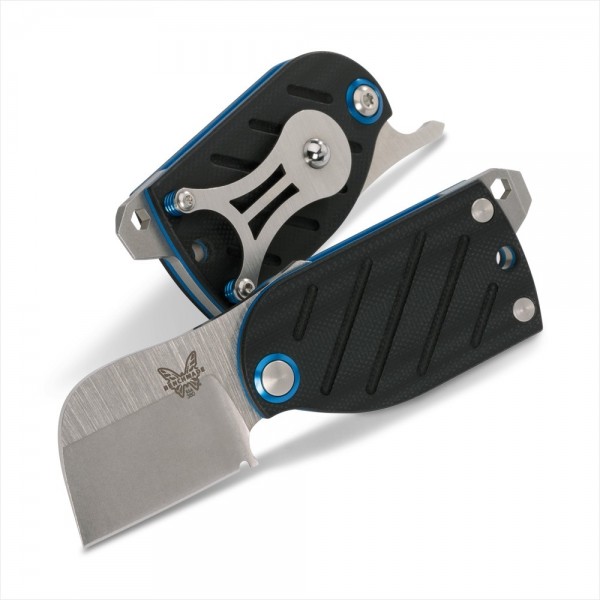 Мультитул Benchmade "Aller" - 