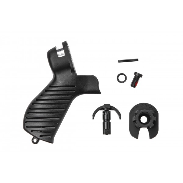 Переходник Mossberg на приклад FLEX (набор) - 