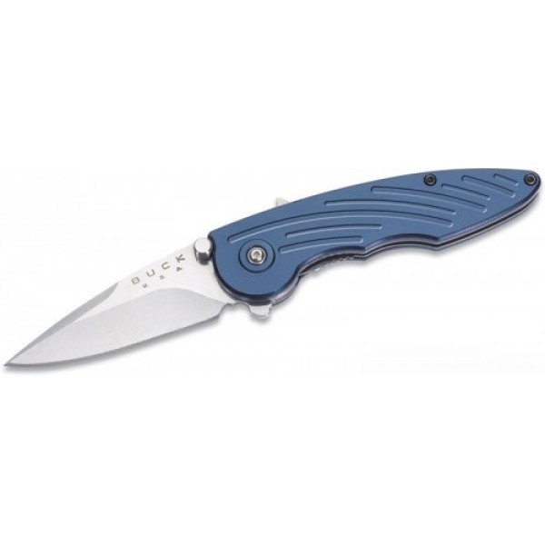 Ніж Buck "Impulse" - 