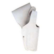 Кобура поясная 