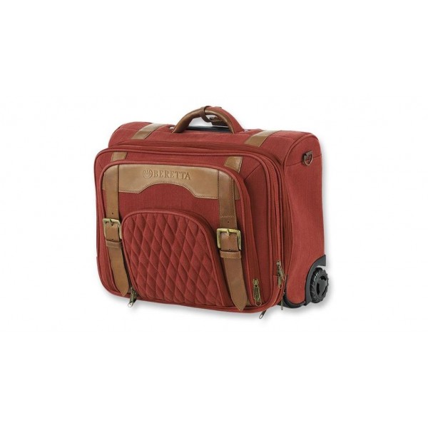 Сумка "Beretta" B1 Travel 48h Rolling Bag - 