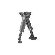 TPODG2B Рукоятка тактична/сошки FAB, чорна