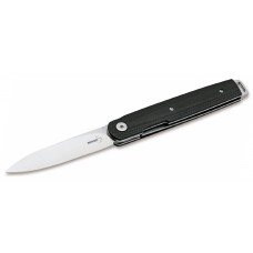 Нож Boker Plus 