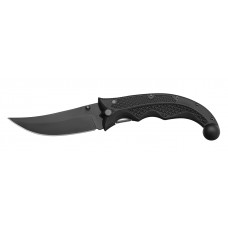 Ніж Cold Steel Black Scimitar